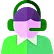 device