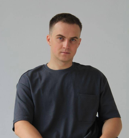 device